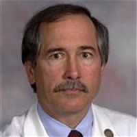 Dr. Richard Terry Jackson M.D., Internist