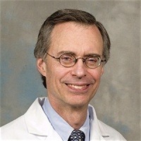 Dr. Richard S Munsen M.D., Ophthalmologist