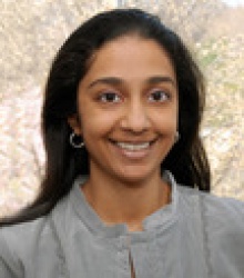 Dr. Veda Giri M.D., Doctor
