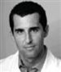 Dr. Adam Shaker Geyer M.D., Dermapathologist
