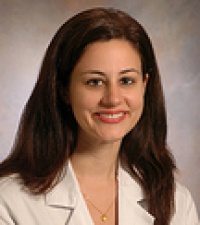 Dr. Shannon Kathleen Martin MD, Internist