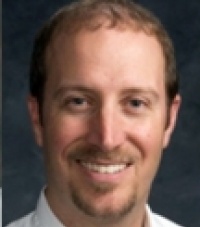 Dr. Brian John Schwender M.D., Internist