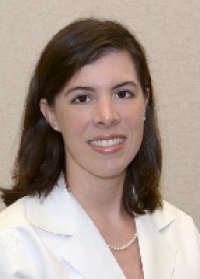 Rachel F. Giacontiere AUD, Audiologist