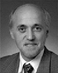 Dr. Carlo Brugnara MD, Pathologist