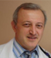 Dr. Ilya Kleyn MD, Family Practitioner