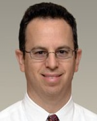 Dr. Andrew D Factor M.D., Internist