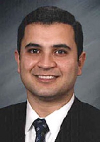 Dr. Jaideep Mehta MD, MBA, Anesthesiologist