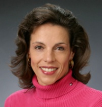 Dr. Karen M Loomans MD