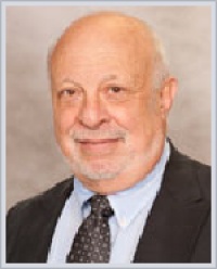 Dr. Edward Anthony Mercogliano M.D., Surgeon