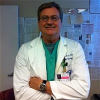 Dr. Thomas A Vangeem M.D.