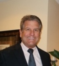 Dr. Gregory R. Loomis DDS, Dentist