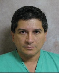 Dr. Ernesto V Torres MD