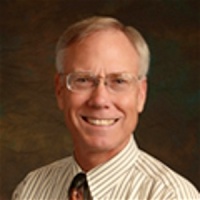 Dr. Kent R Rasmussen MD, Internist