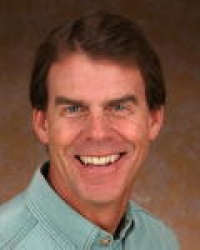 Dr. Stephen Cummings Voss M.D., OB-GYN (Obstetrician-Gynecologist)