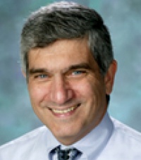 Dr. Michael J Boyajian MD