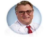 Bernard Michael Gburek MD, Urologist