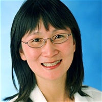 Dr. Ai Xia joyce Li MD