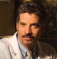 Dr. Damian D. Meola D.M.D., Dentist