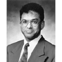Akhtar Parvaiz MD, Cardiologist