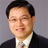Dr. David C. Chua MD