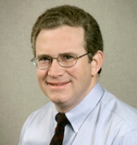 Dr. Jeffrey Patrick Mcguire MD, Family Practitioner