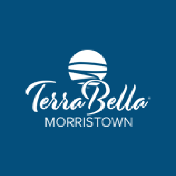 TerraBella  Morristown