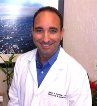 Dr. Jason A Rothbart MD