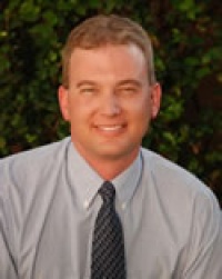 Dr. Kevin Rex Delane DDS