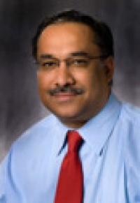 Dr. Arshad  Ghauri M.D.