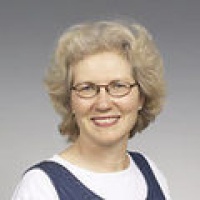 Dr. Teresa L Wallace MD