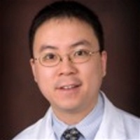 Timothy Chung-tin Wong M.D.