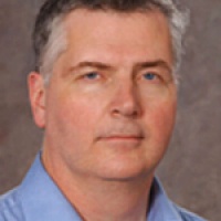 Dr. Brian Gallay MD, Nephrologist (Kidney Specialist)