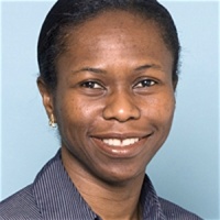 Dr. Vera I Ibe MD, OB-GYN (Obstetrician-Gynecologist)