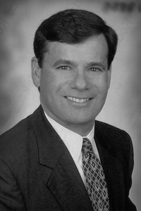 Dr. Alan E Fetner DMD, Dentist