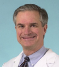 Dr. Jeffrey Steven Crippin MD