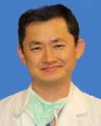 Albert Y Leung M.D., Pain Management Specialist