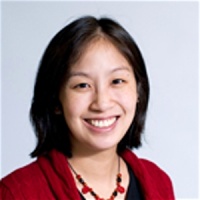 Dr. Michelle Tang Day MD