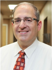 Dr. Eyal Dov Waldman D.M.D., Dentist