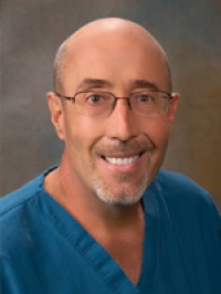 Dr. Michael S Werner DPM, Podiatrist (Foot and Ankle Specialist)