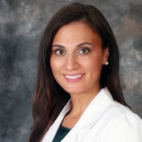 Dr. Faye Marie Kostidis DDS, Dentist