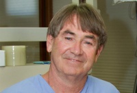 Dr. William J.  Bohen D.D.S.