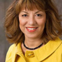 Dr. Lucia L Clover M.D., Radiation Oncologist
