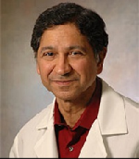 Dr. Adil  Javed MD