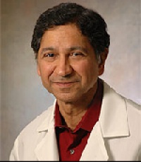 Dr. Adil Javed MD, Neurologist