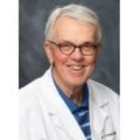 Dr. Jack Eaton Ireland M.D.