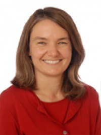 Dr. Sarah J D'heilly M.D., Internist