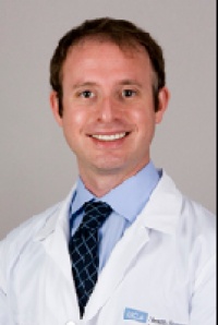 Scott J. Genshaft MD, Interventional Radiologist