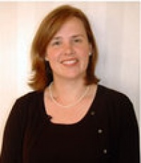 Dr. Jennifer Lees broker Wheeler M.D., Pediatrician