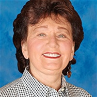 Brenda W Sanzobrino MD