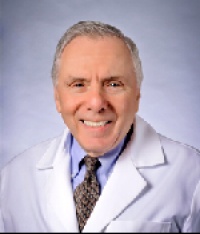 Dr. Melvin A Yoselevsky MD, Internist